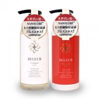 BELEUR