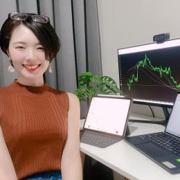 バイナリーオンライン大学