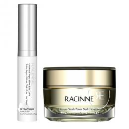 RACINNE(ラジン)