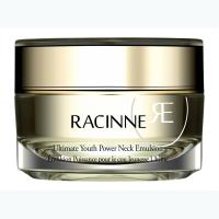RACINNE(ラジン)
