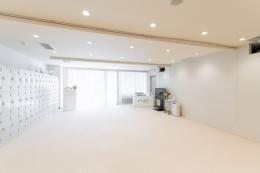 マインドフルネス アカデミー