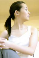 マインドフルネス アカデミー