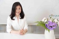 マインドフルネス アカデミー