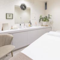 マインドフルネス アカデミー