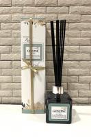 マインドフルネス アカデミー