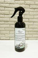 マインドフルネス アカデミー