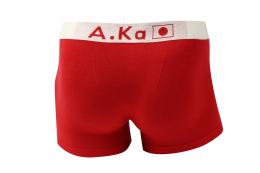 A.Ka