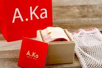 A.Ka