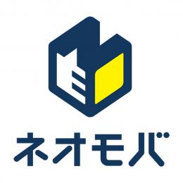 SBIネオモバイル証券 