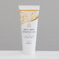MEGLYMPA MASSAGE GEL(めぐりんぱマッサージジェル)