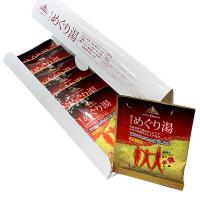 MEGLYMPA MASSAGE GEL(めぐりんぱマッサージジェル)