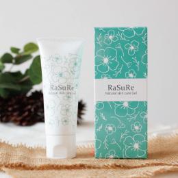 RaSuRe(ラシュレ)
