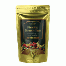 Slimming Kouso Tea  (スリミング ダイエット 酵素茶)