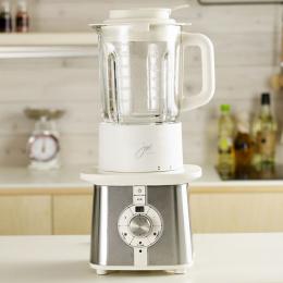 ジョワイユ　サーモブレンダー