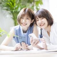 願望実現イントロ プレイフル・ライフコーチング&ワークショップ
