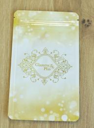 Glammy Plus