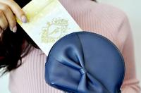 Glammy Plus