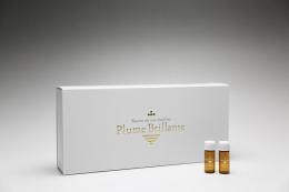 Plume BRILLANTE(プリュム ブリランテ)