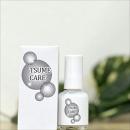 TSUMECARE・爪ケア