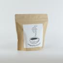 Sakiwa Coffee