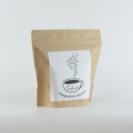 Sakiwa Coffee