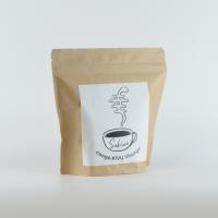 Sakiwa Coffee