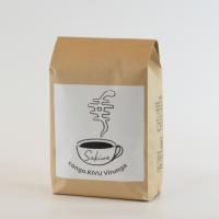 Sakiwa Coffee
