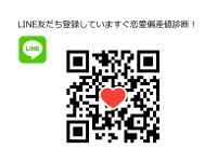 LCIQ診断