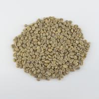 Sakiwa Coffee