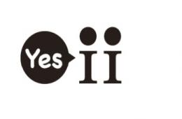 Yes ii
