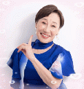 あなたの人生丸ごと開花　　　　　「飛躍グループコンサル」