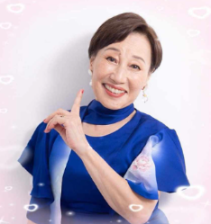 あなたの人生丸ごと開花　　　　　「飛躍グループコンサル」