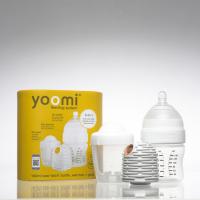 yoomi