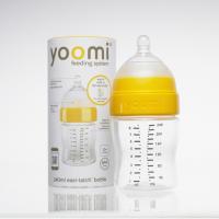 yoomi