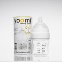 yoomi