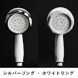 スーパーナノバブル