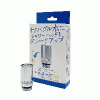 スーパーナノバブル