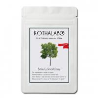 KOTHALABO
