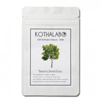 KOTHALABO