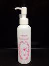 Miimeow　Peeling　gel
