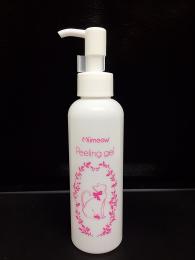Miimeow　Peeling　gel