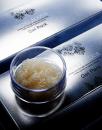 フェヴリナNANO ACQUA(ナノアクア)炭酸ジェルパック(5回分)