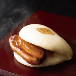 長崎角煮まんじゅう