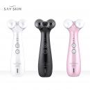 SAYSKIN AURORA+