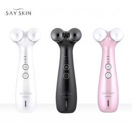 SAYSKIN AURORA+