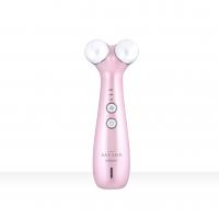 SAYSKIN AURORA+