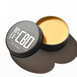 EX-CBD