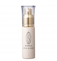 美白化粧品BAYULA