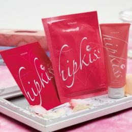 HIPKISS