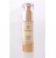 GENPRESS　天使のおまもりPlatinumGem美容液